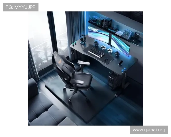 分析728游戏的市场发展趋势与未来更新方向助力玩家提前布局