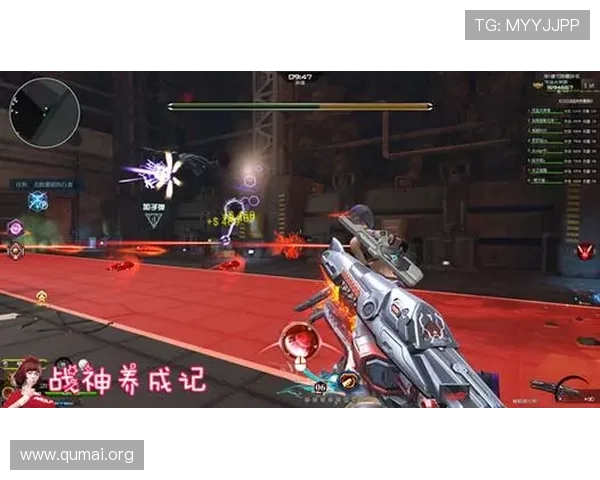 南宫ng副本攻略详解高效通关技巧与团队配合建议