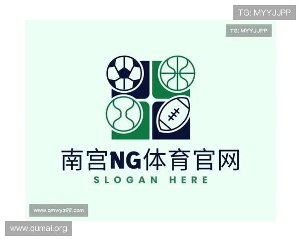 南宫体育app下载最新版本上线，享受高清直播和多样体育内容体验