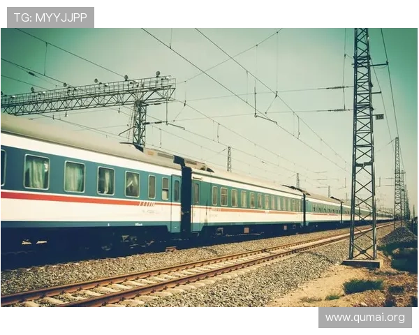 南宫pg电子娱乐最新技巧攻略帮助新手快速上手实现高效盈利的方法