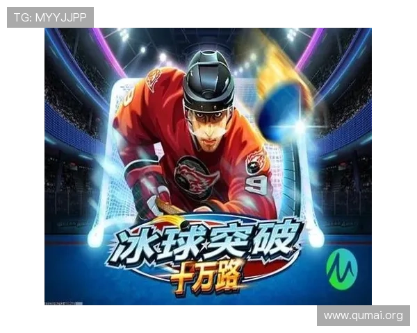 南宫体育ng官网下载流程详解，轻松完成下载安装步骤