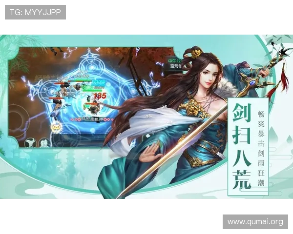 南宫壹号app下载官方渠道，确保安全无病毒的游戏下载与安装指南