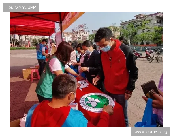 南宫体育网站最新优惠活动与会员福利详细介绍助力用户享受更多权益