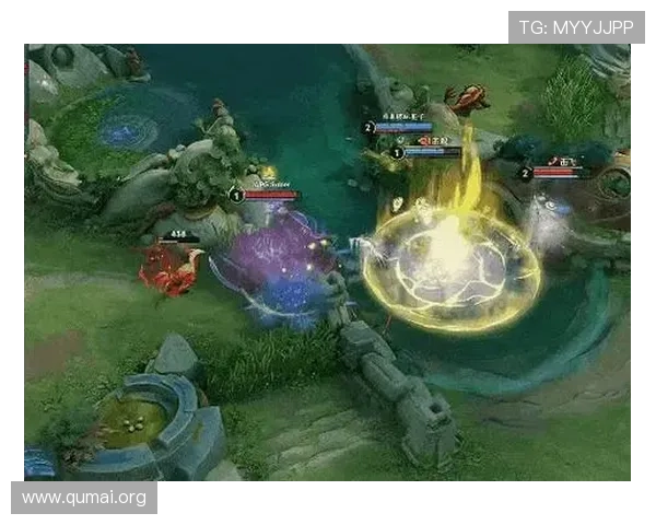 南宫娱乐官网入口地址ios版本更新及登录入口全攻略