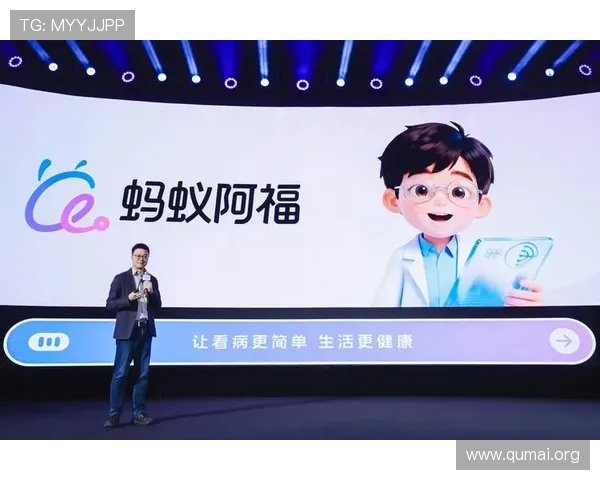 南宫官网app下载常见问题解答，解决用户在下载过程中遇到的所有疑问