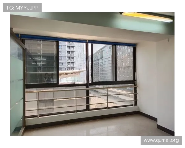 壹号南宫：南宫交通便利性分析及出行方式优化建议
