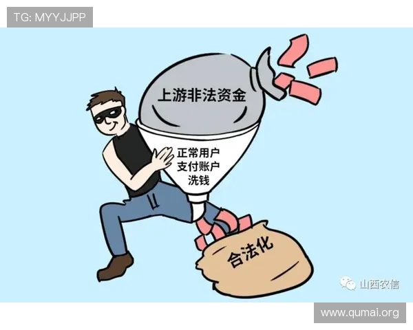 如何识别pj网赌中的常见骗局与陷阱，保护个人信息和财产安全的实用技巧