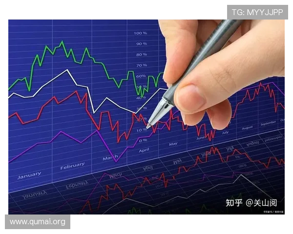 掌握三分快三预测的专业技巧实现稳定盈利的实战指南 掌握三分快三预测的专业技巧实现稳定盈利的实战指南