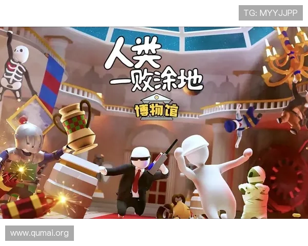 推筒子游戏在线免费试玩平台推荐及安全保障措施解析 推筒子游戏在线免费试玩平台推荐及安全保障措施解析