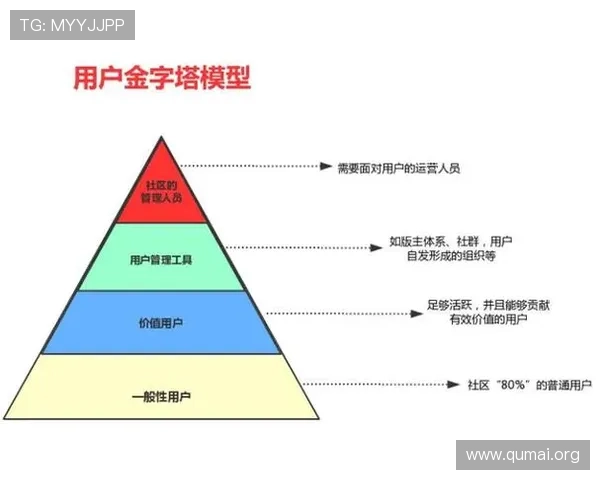 提升玩家满意度的ng电子娱乐运营策略与行业成功案例分析 提升玩家满意度的ng电子娱乐运营策略与行业成功案例分析