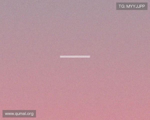 世界杯小组赛巴西与海地排名对比及未来晋级走势预测
