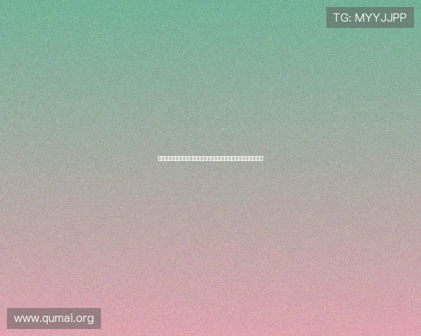 港式梭哈图解常见牌型组合及其对应的赢牌概率详尽分析与实用技巧 港式梭哈图解常见牌型组合及其对应的赢牌概率详尽分析与实用技巧