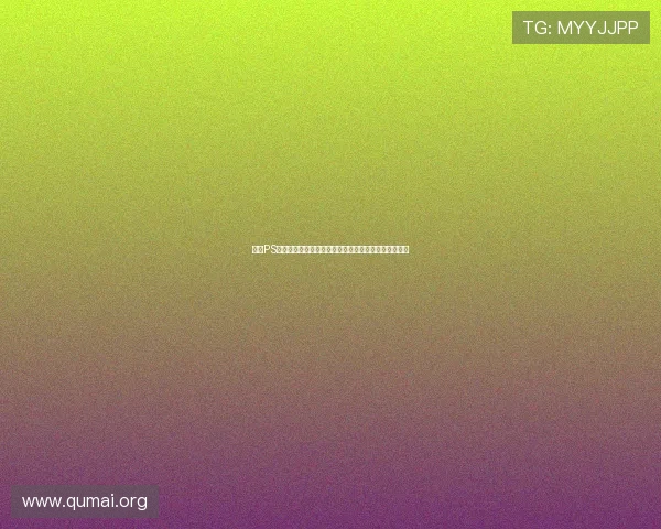 盘点PS经典游戏排行榜:每一款都值得你细细品味的游戏佳作
