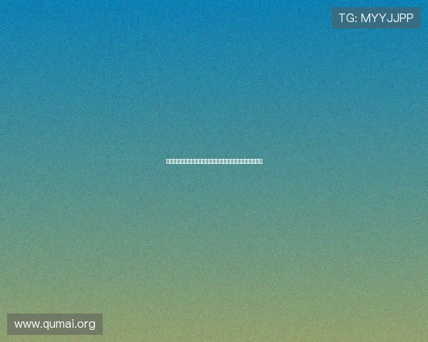 苏格兰对巴西纸面实力分析:两队阵容对比与世界杯潜在影响 苏格兰对巴西纸面实力分析:两队阵容对比与世界杯潜在影响