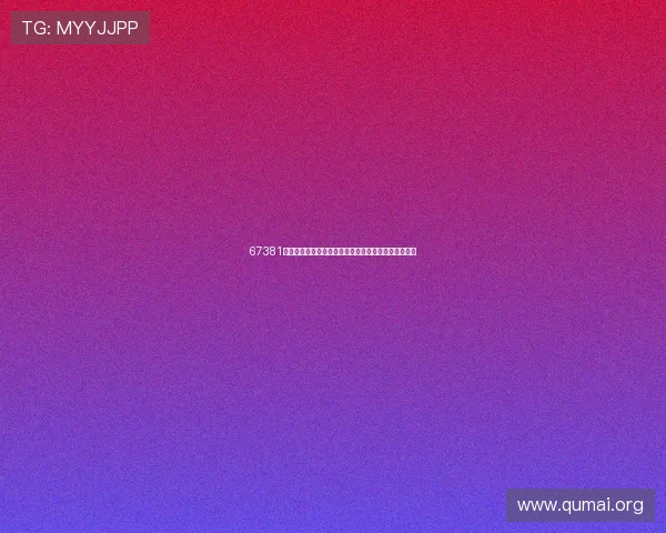 67381顶级游戏娱乐聚焦世界杯明星球员表现与未来发展趋势