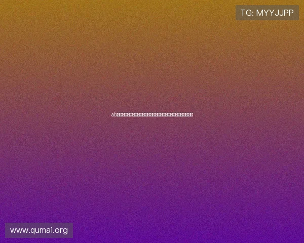 ab体育娱乐登录支持多语言界面方便全球用户随时随地关注世界杯动态 ab体育娱乐登录支持多语言界面方便全球用户随时随地关注世界杯动态