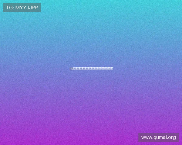 ng体育官网入口注册指南:轻松开启世界杯主题体育报道体验 ng体育官网入口注册指南:轻松开启世界杯主题体育报道体验