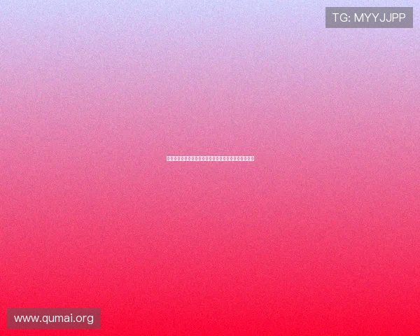 掌握百家乐下载技巧，助力世界杯期间体育娱乐体验升级
