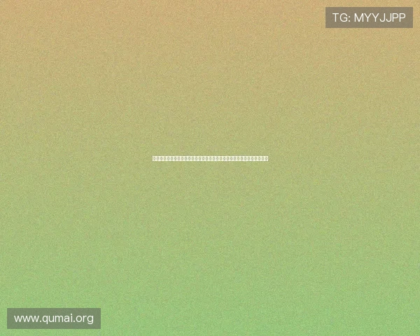 万象城娱乐:在万象城享受世界杯盛事的最佳娱乐项目与现场互动体验推荐 万象城娱乐:在万象城享受世界杯盛事的最佳娱乐项目与现场互动体验推荐