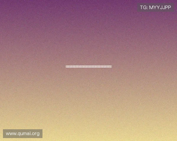 了解基诺彩票规则的详细内容:中奖方式、投注方式及开奖流程全攻略 了解基诺彩票规则的详细内容:中奖方式、投注方式及开奖流程全攻略