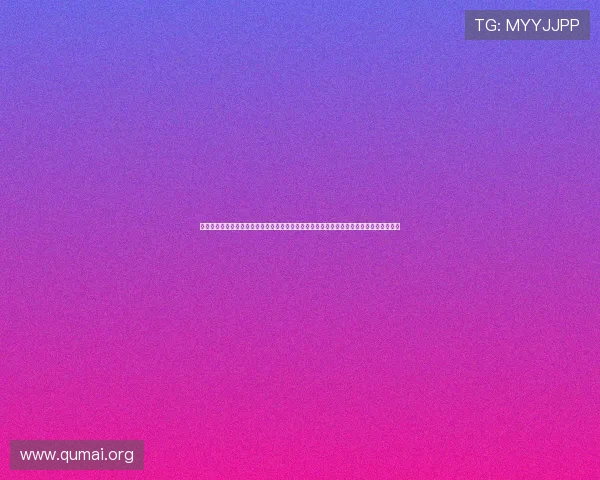 二八杠的夏天:揭秘最火爆的夏季棋牌娱乐新体验让你在炎热夏天中尽享二八杠的无限乐趣 二八杠的夏天:揭秘最火爆的夏季棋牌娱乐新体验让你在炎热夏天中尽享二八杠的无限乐趣
