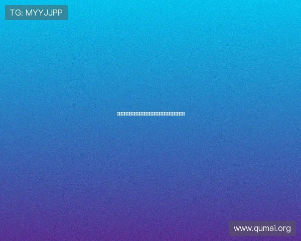 凯旋娱乐版本:关注世界杯现场氛围与球迷互动体验全景报道 凯旋娱乐版本:关注世界杯现场氛围与球迷互动体验全景报道