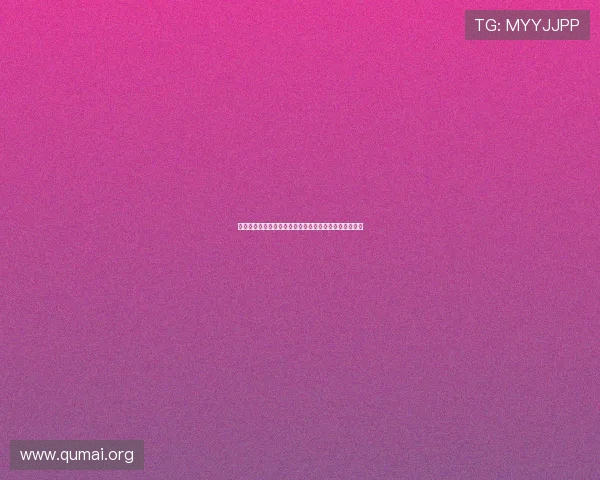 掌握百家乐技巧打法提升世界杯竞猜胜率的实用攻略指南 掌握百家乐技巧打法提升世界杯竞猜胜率的实用攻略指南