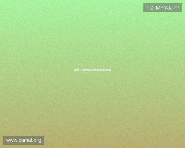 南宫NG备用平台安全登录流程详解与操作步骤指南